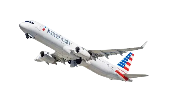 Flight Change Guide