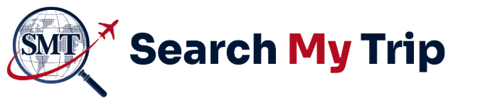 SearchMyTrip