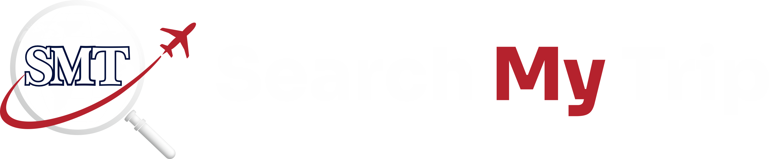 SearchMyTrip