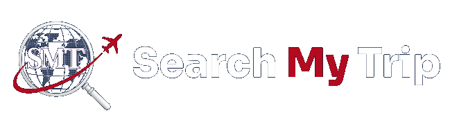 SearchMyTrip