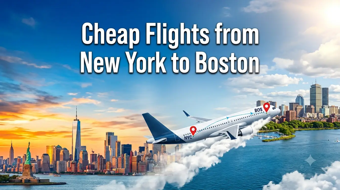 cheap flight