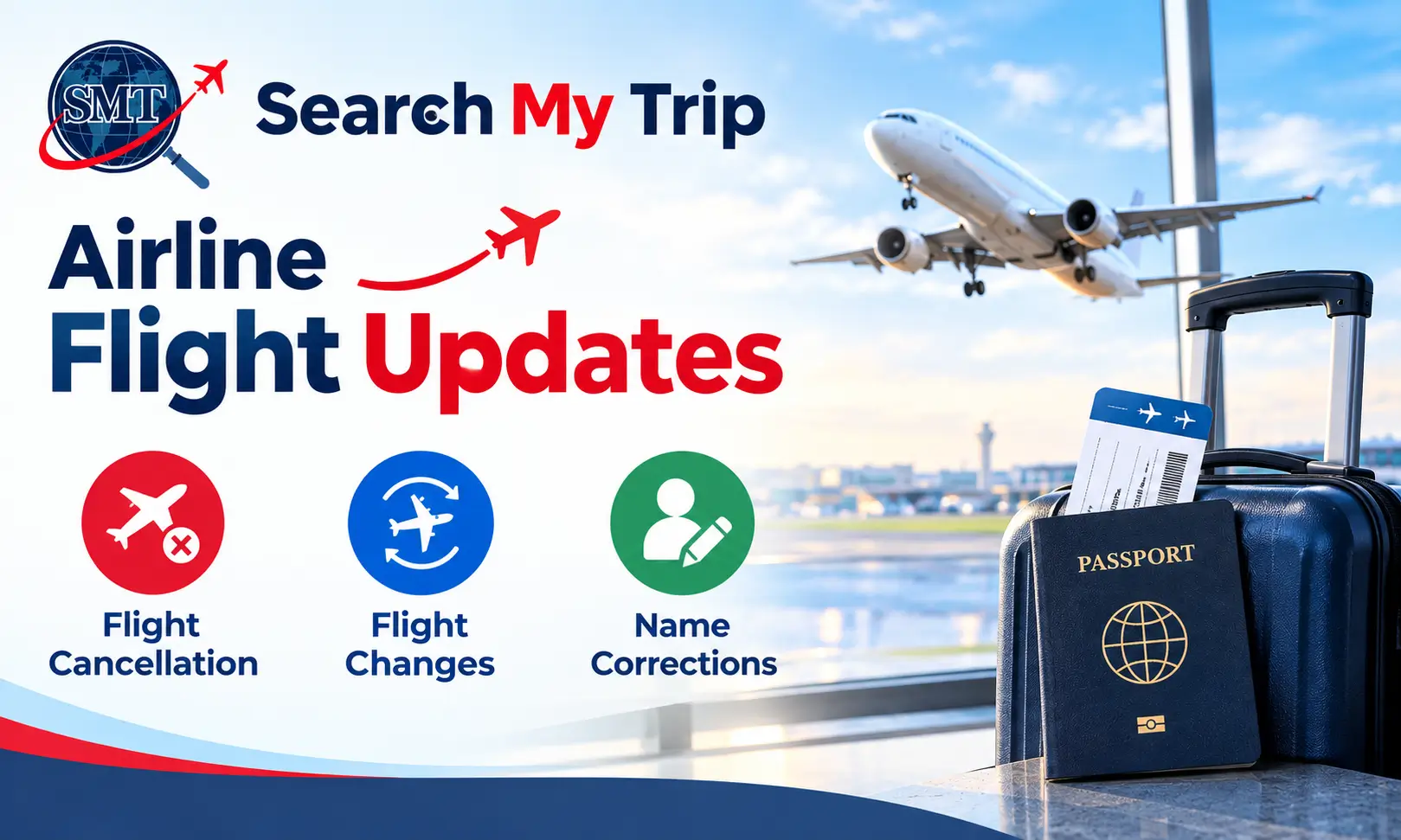 Airline Flight Cancellation
